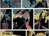 Le Spirou de… (T7) La femme léopard NextGen ScrollGallery thumbnail