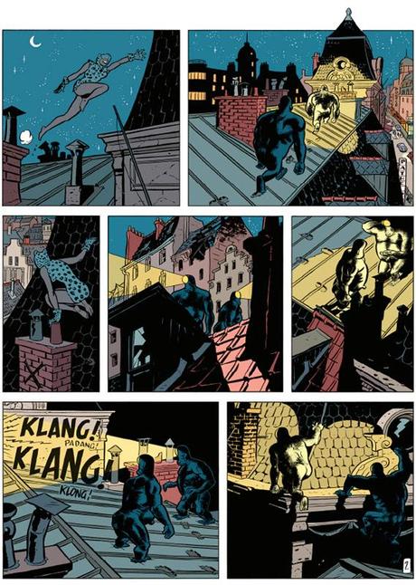 Le Spirou de… (T7) La femme léopard SPIROU ONE SHOT_07.pdf