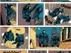 Le Spirou de… (T7) La femme léopard NextGen ScrollGallery thumbnail