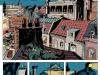 Le Spirou de… (T7) La femme léopard NextGen ScrollGallery thumbnail