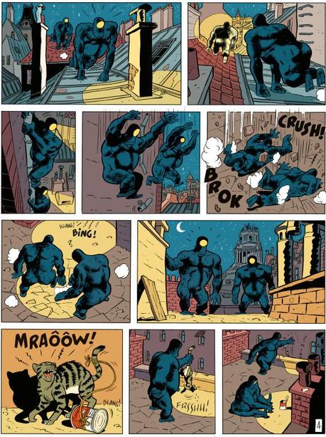 Le Spirou de… (T7) La femme léopard SPIROU ONE SHOT_07.pdf