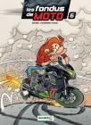 Parutions bd, comics et mangas du mercredi 21 mai 2014 : 65 titres annoncés