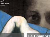 Chambre Bleue [Critique]