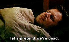 tumblr_lx1xstRwDX1qdcf08