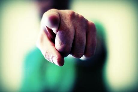 Le Voyant toujours évident