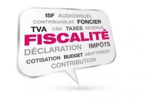 Expatriés français, votre fiscalité en cas de revenus fonciers et plus-valus immobilières