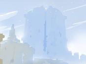 Rime dévoile plus images