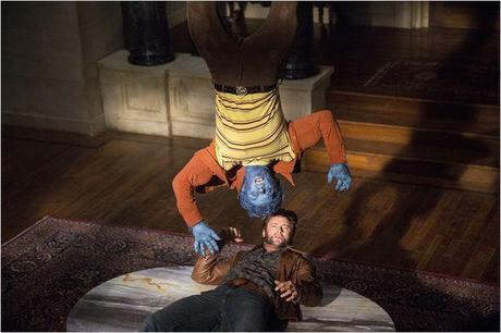 107249.jpg-r_640_600-b_1_D6D6D6-f_jpg-q_x-xxyxx