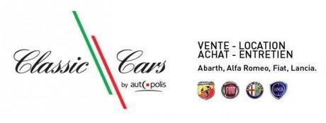 Autopolis Classic Cars ... au coeur de Luxembourg Ville ! Banner-Autopolis-Classic_slider.jpg