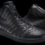 jordan-shine-black-2