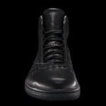 jordan-shine-black-8