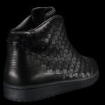 jordan-shine-black-7