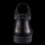 jordan-shine-black-6