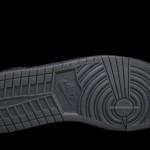 jordan-shine-black-5