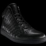 jordan-shine-black-9