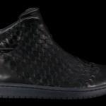 jordan-shine-black-10