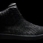 jordan-shine-black-1