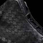 jordan-shine-black-4