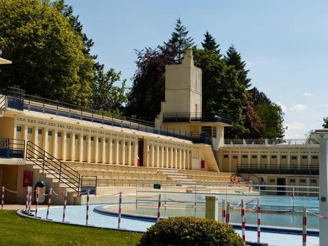 Sur la Chaussée Brunehaut