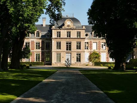 Sur la Chaussée Brunehaut