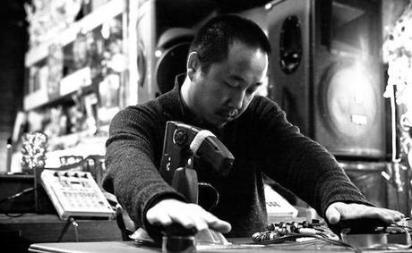 Feedback Improvisation