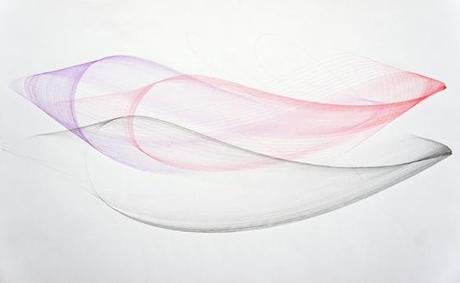 Turntablism for the Hard of Hearing