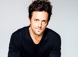 JasonMraz_yes.jpg