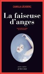 la faiseuse d'ange