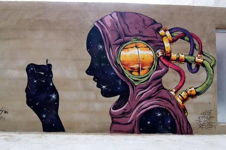 Deih-in-Valencia-Spain-Street-Art-mogwaii