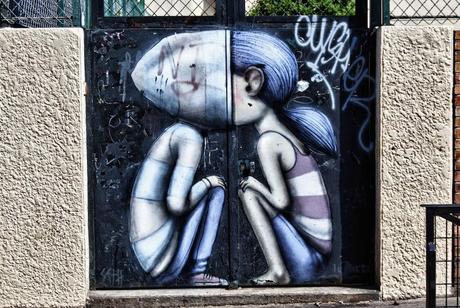 Seth-in-Paris-France-Street-Art-mogwaii