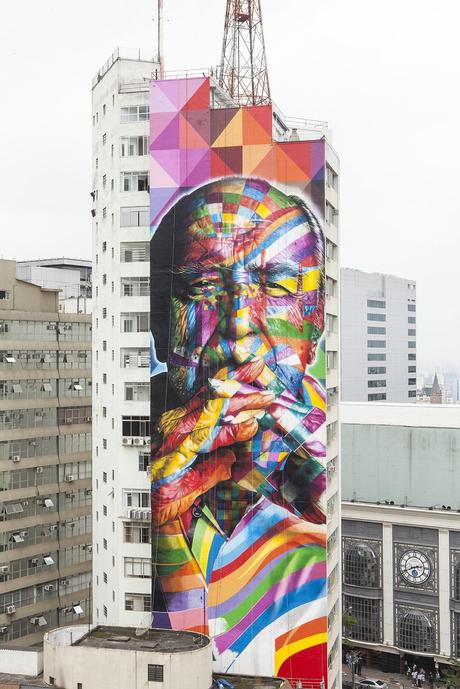 Kobra-in-São-Paulo-Brazil-Street-Art-mogwaii