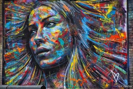 David-Walker-in-London-England-Street-Art-mogwaii