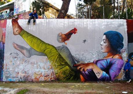Pichi-and-Avo-in-Athens-Greece-Street-Art-mogwaii