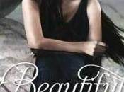Beautiful Dark, tome Jocelyn Davies