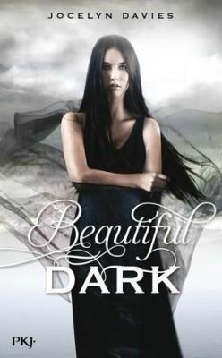 a-beautiful-dark,-tome-1-3791952-250-400