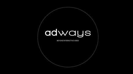 Adways