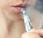 e-cigarette chances plus réussir sevrage