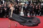 Cannes 2014 : le tapis rouge day 6 !