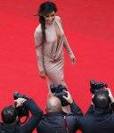 Cannes 2014 : le tapis rouge day 6 !