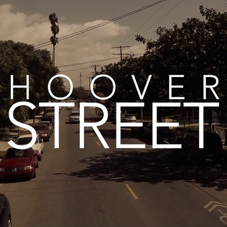 Schoolboy Q – Hoover Street (Video) hoover street