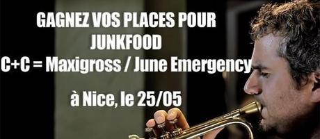 concours-junkfood