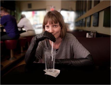 377506.jpg-r_640_600-b_1_D6D6D6-f_jpg-q_x-xxyxx