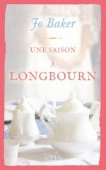 Cover Une saison à Longbourn.jpg