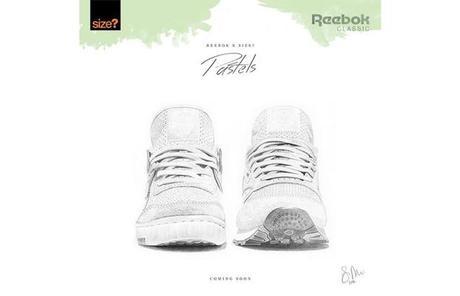 size-reebok-pastels-collection
