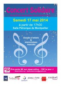 Affiche concert_Solidaire_final