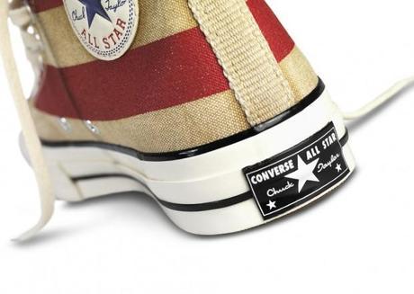 CTAS_Vintage_Flag_6_detail