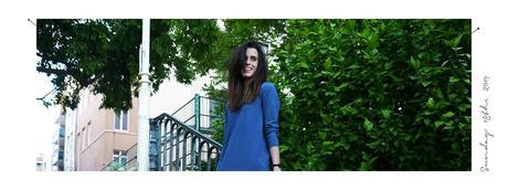 back to old school 5 Back to old school