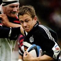 Retour sur un monstre du sport: Jonny Wilkinson alias « Wilko »