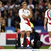 Retour sur un monstre du sport: Jonny Wilkinson alias « Wilko »