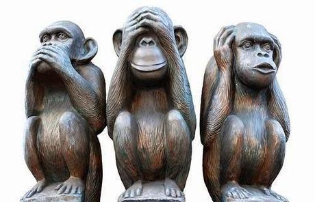 Et toi, où étais-tu quand...?